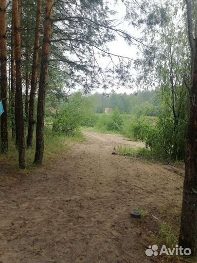 Трансфер УАЗ буханка