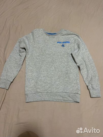 Свитшоты подросток George