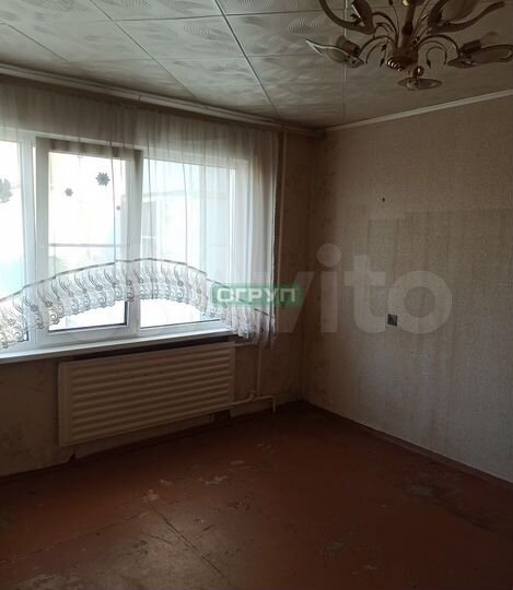 3-к. квартира, 67 м², 7/9 эт.