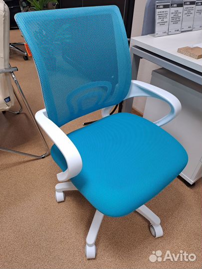 Компьютерные кресла в наличии Челябинск