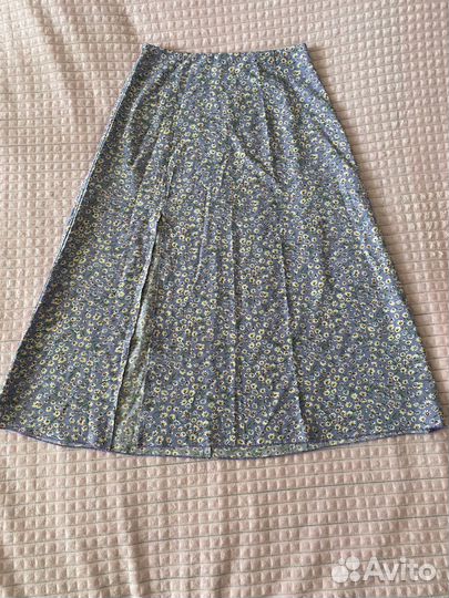 Юбка женская