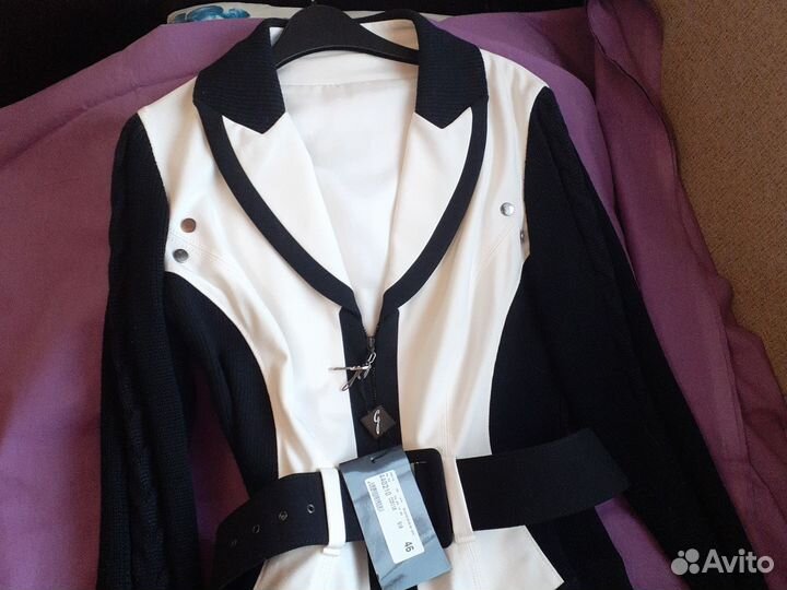 Нарядное женское платье 46 48