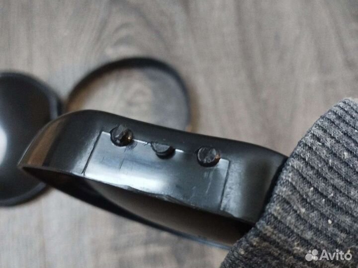 Микки Маус Макдональдс 1998