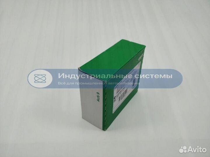 Диффавтомат Schneider Electric A9D07610