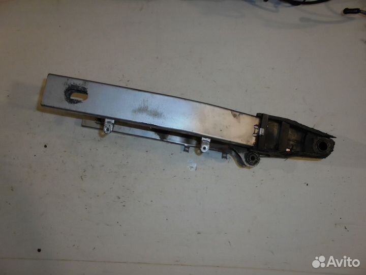 Маятник Suzuki GSF 600 Bandit, 2000