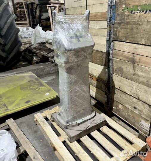 Судовое оборудование запчасти судовые