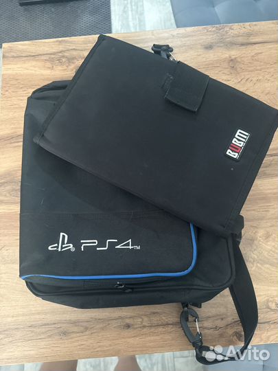 Ps4 500gb