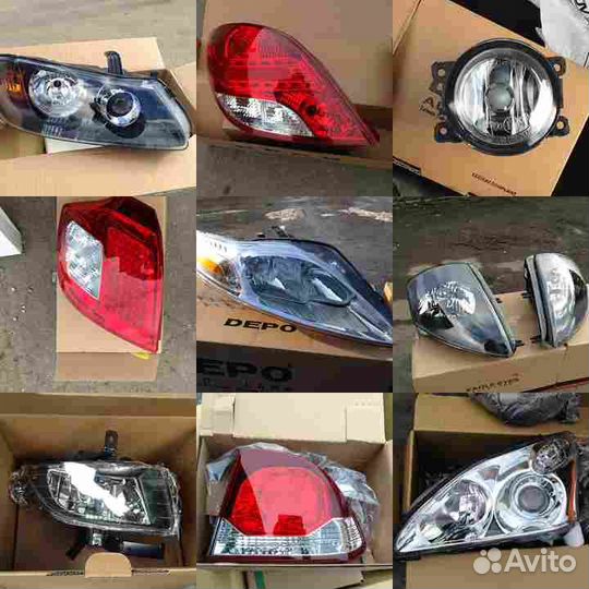 Стекло боковое опускное nissan murano, nissan mura