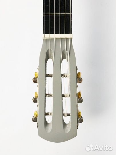 Акустические гитары (струны металл) ACD-40A-3d-G