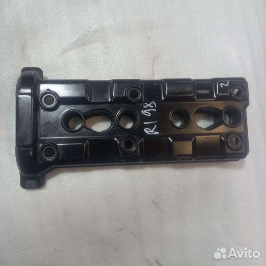 Крышка гбц Yamaha YZF R1 98-01