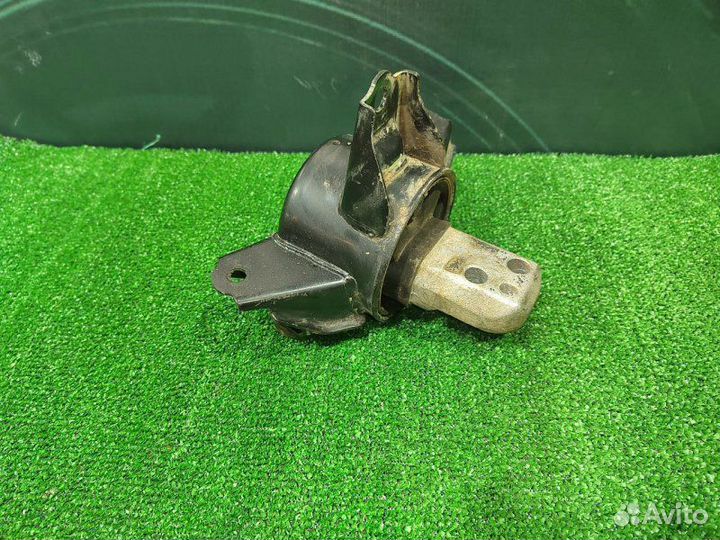 Подушка двигателя левая Kia Ceed ED универсал G4GC