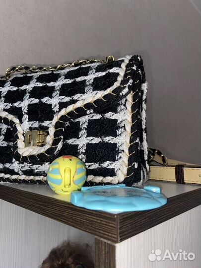 Игрушки zoobles