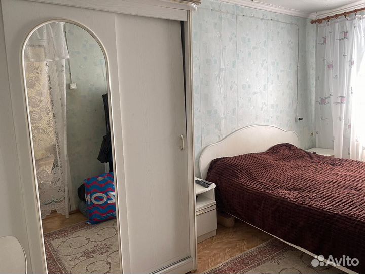 Спальня гарнитур бу