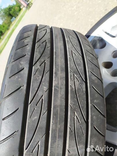 Advance AR218 195/45 R16 82