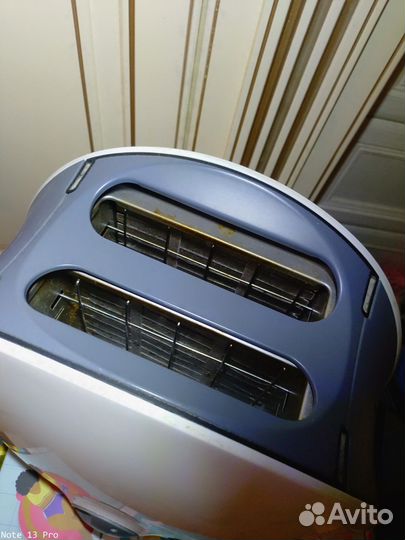 Перчатки для велоспорта,самоката