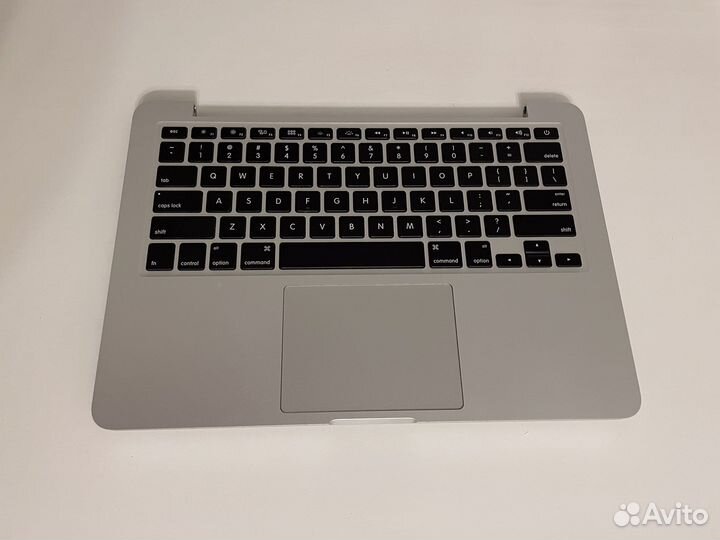 MacBook Pro 13 retina (late 2013) a1502 запчасти