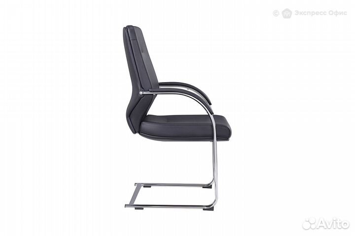 Конференц-кресло RV Design Alonzo-CF