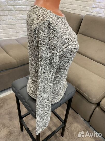 Джемпер женский 42 44