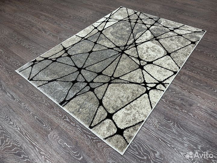 Ковер новый 120*170