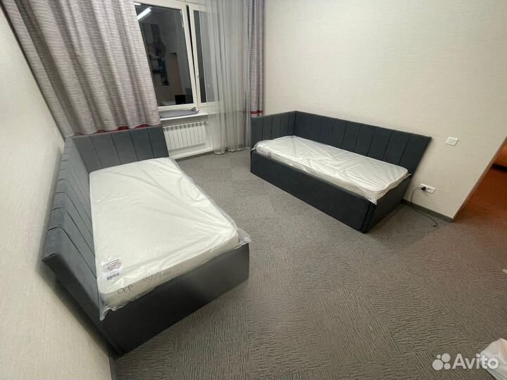 Прибыльный действующий бизнес производство мебели