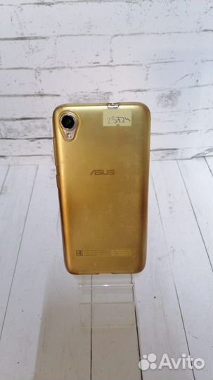 ASUS Zenfone Live L1 ZA550KL, 2/16 ГБ