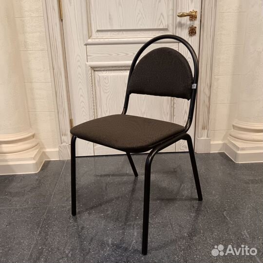 Офисный стул