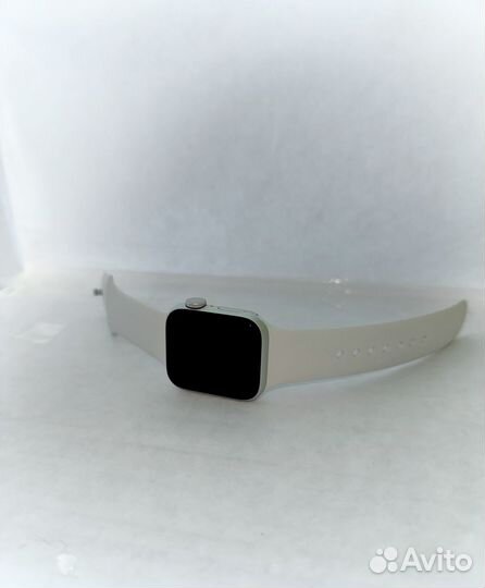 Apple watch se 2022 40mm