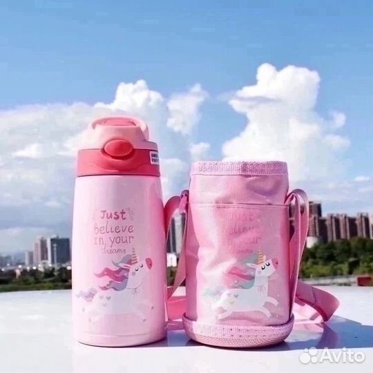 Подарочные наборы на Новый год и Рождество