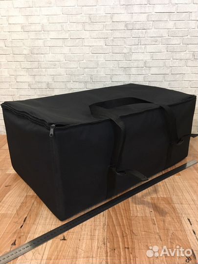 Термосумка термокороб