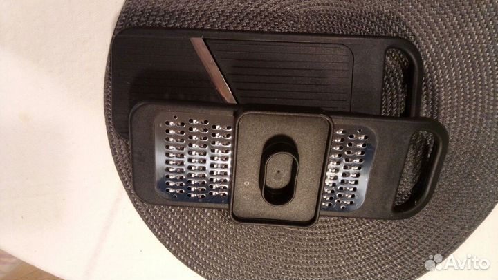 Посуда икеа для сервировки и приготовления