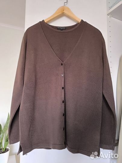 Женская одежда пакетом 50 52 размер