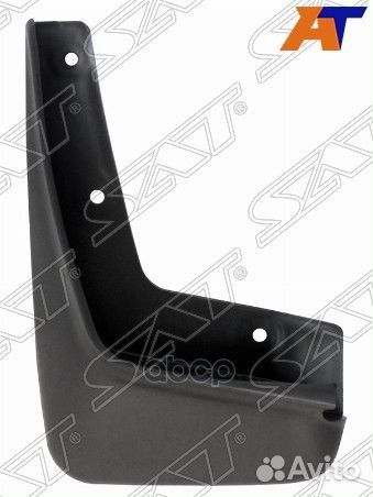 Брызговик Mitsubishi Lancer 02-10 / Lancer Cedia