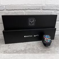 Apple Watch 4 44MM