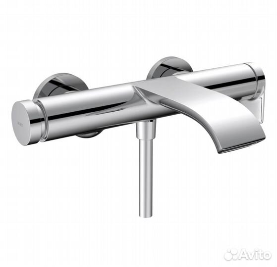 Смеситель Hansgrohe Vivenis