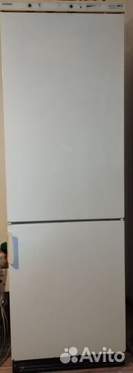 Продажа холодильников бу