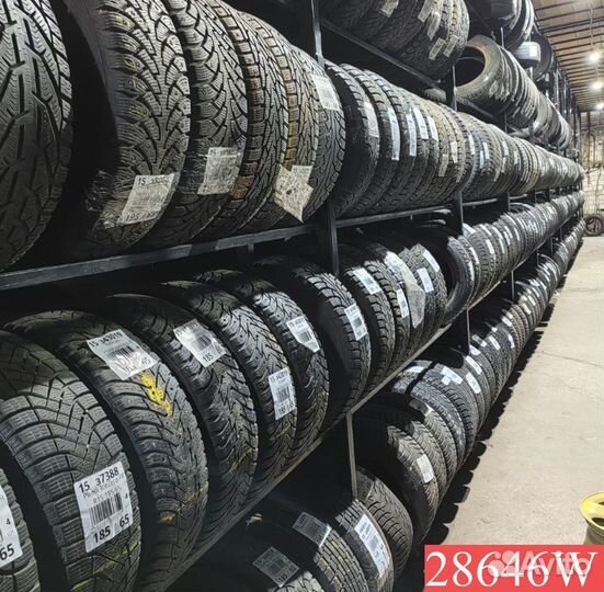 Michelin Primacy 3 225/50 R18 93P