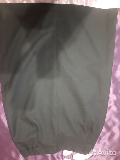 Форма проводниц ржд7