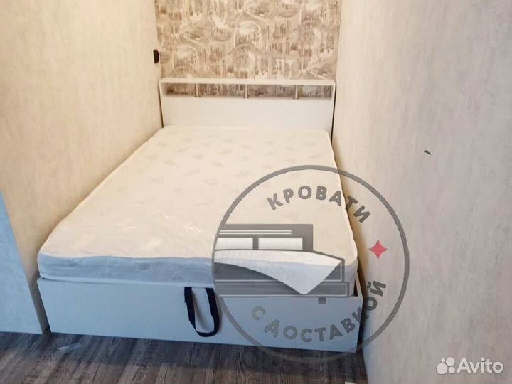 Матрас 120 200