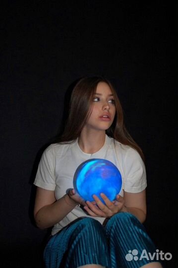 Модель визаж съёмки/каталог фотосессии