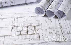Архитектура и проект дома, +дизайн интерьера