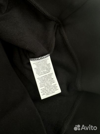 Худи Gant оригинал