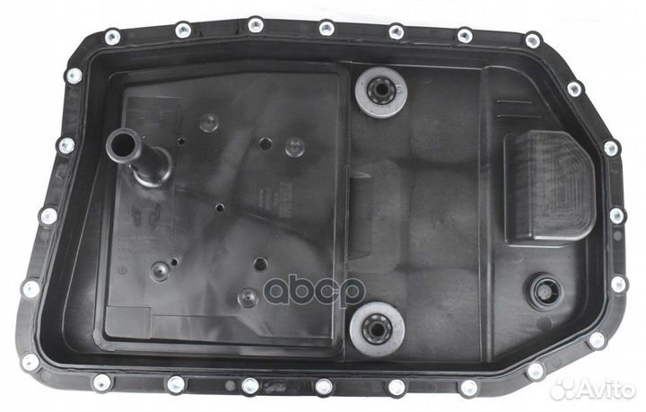 Фильтр трансмиссионный JT32359 azumi