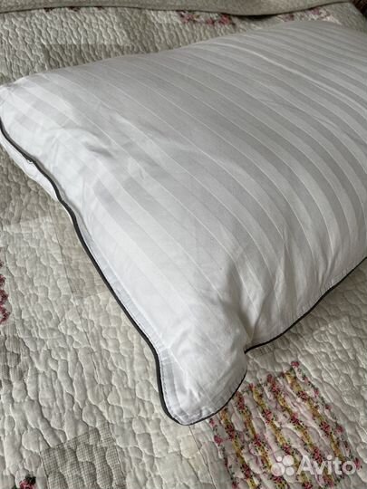 Подушка 50х70 Сонотерра