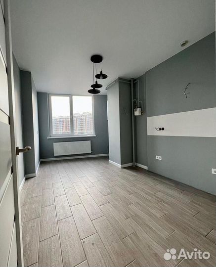 Ремонт квартир и домов под ключ с гарантией