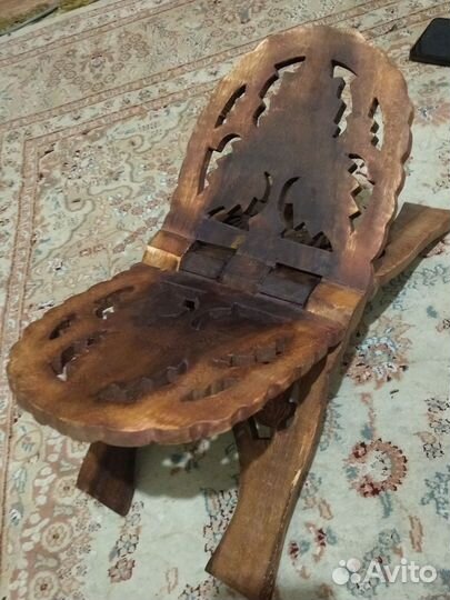 Поставка под Коран