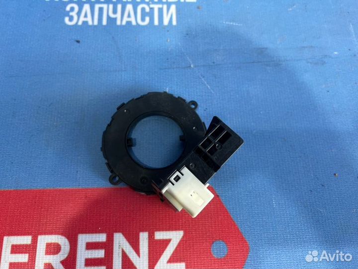 Датчик положения руля Subaru Outback BS 2015-2021