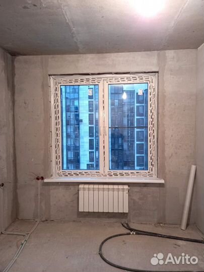 Пластиковые окна гарантия 6 лет