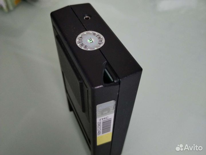 Счётчик мкс-01 са 1м