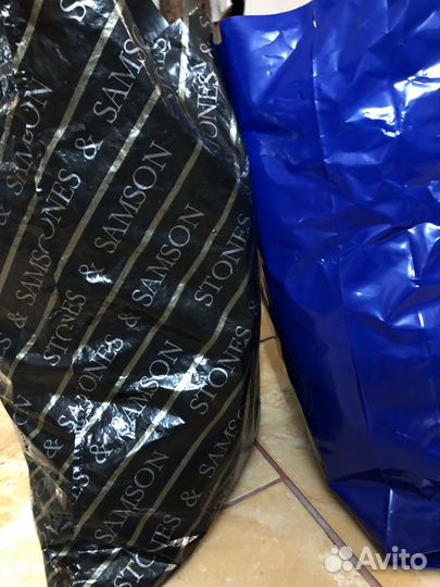 Продам женские вещи пакетом