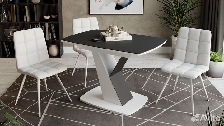 Кухонный стол